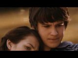 Love At First Hiccup - Trailer 2010 [Filmtrailer.com]