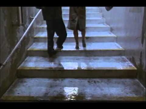 The Last Time I Committed Suicide Trailer 1996