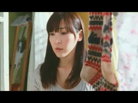 Oto-na-ri (2009) FULL TRAILER