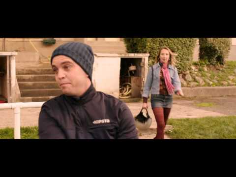 QUI C'EST LES PLUS FORTS? - Bande-annonce