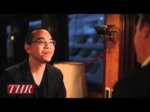 Apichatpong Weerasethakul 'Mekong Hotel' Cannes 2012