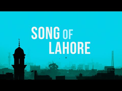 Song of Lahore - Official Trailer (2015) - Broad Green Pictures