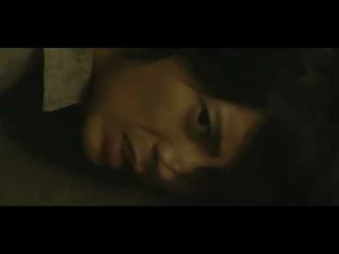 Yamapi - Ashita no Joe [Full Trailer]