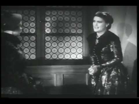 Naughty Marietta 1935 Official Trailer (Nominated Oscar / Best Picture)