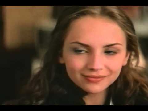 The Eighteenth Angel Trailer 1998