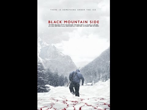 Black Mountain Side - Official Trailer - 2016 - AVAILABLE NOW!