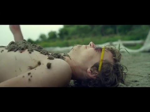 TAKE ME TO THE RIVER - Official U.S. Trailer