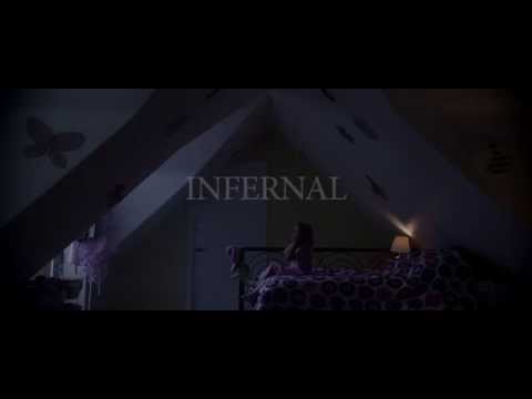 Infernal 2015 Trailer HD