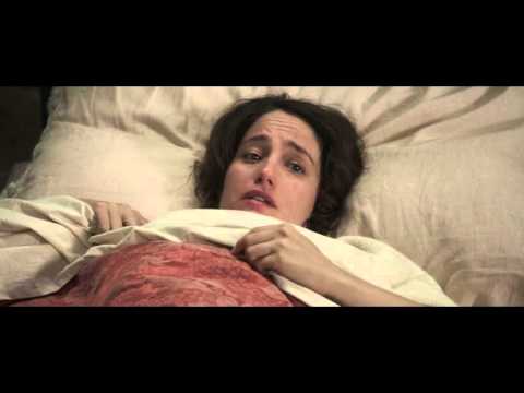 Mirage d'amour avec fanfare (2016) - Trailer (French)