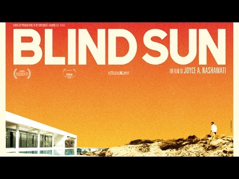 Blind Sun - Bande-anonce