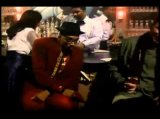 Mo' Better Blues Trailer (1990)