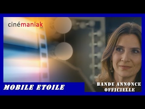 Mobile Etoile - Bande annonce