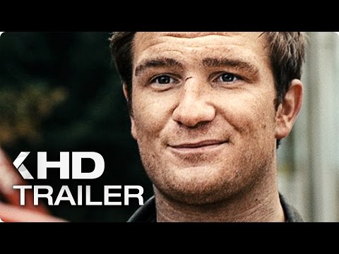 SCHROTTEN Trailer German Deutsch (2016)