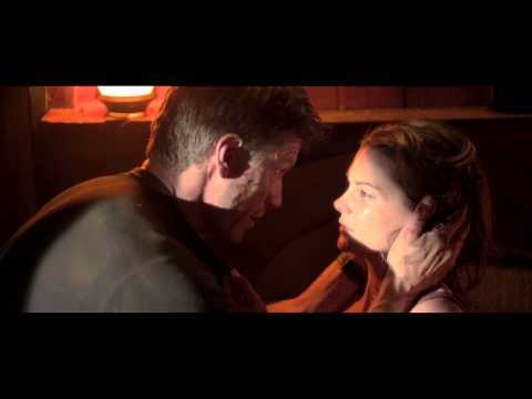 The Horde - Official Trailer | Paul Logan Action Film