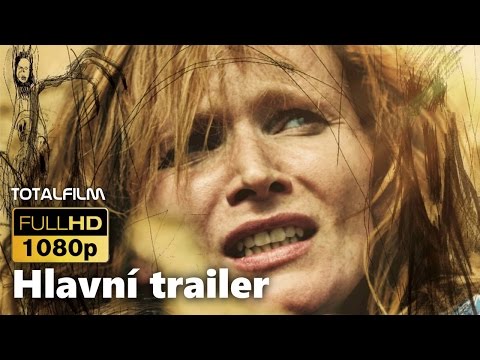 Polednice (2016) hlavní trailer HD