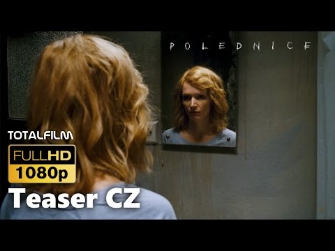 Polednice (2016) HD teaser