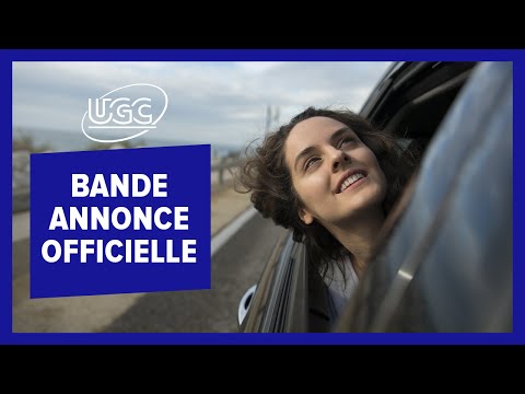 Le Ciel attendra - Bande Annonce Officielle - UGC Distribution