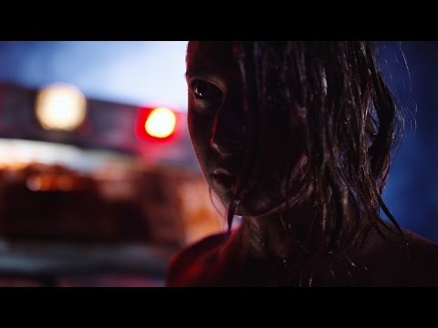 Tonight She Comes: Official Teaser Trailer