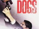 Reservoir Dogs: Trailer