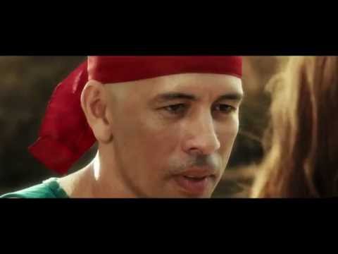 O Shaolin do Sertão Trailer Oficial HD - PINOIA FILMES