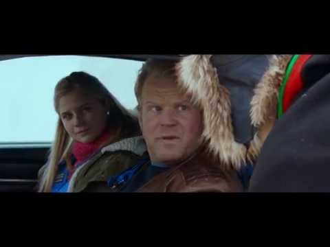 Børning 2 - Trailer