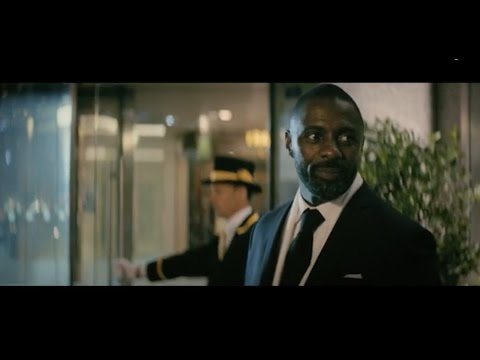 100 Streets UK Trailer - Available on Itunes now and on DVD from 23rd Jan 2017