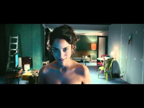 'Matar el tiempo'   Tráiler HD 720p