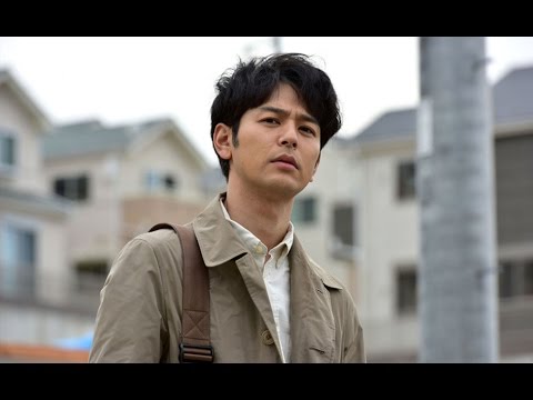 [trailer] Gukoroku [Movie 2017]