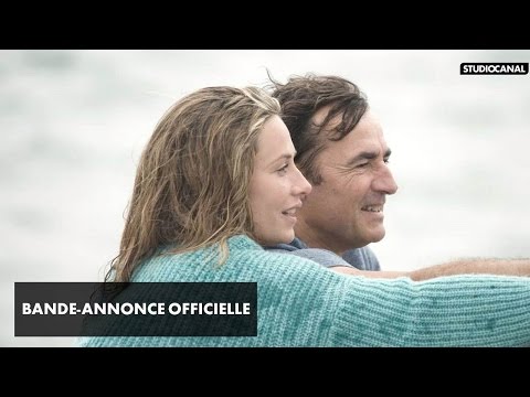 EN EQUILIBRE - Bande- annonce officielle - Albert Dupontel - Cécile De France (2015)