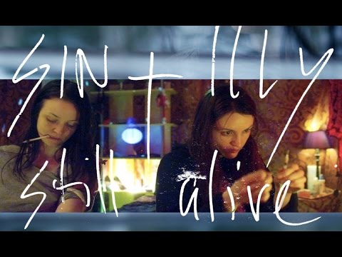 Sin & Illy - still alive | Festival Trailer ᴴᴰ
