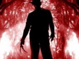 A Nightmare on Elm Street: TV Spot - %231