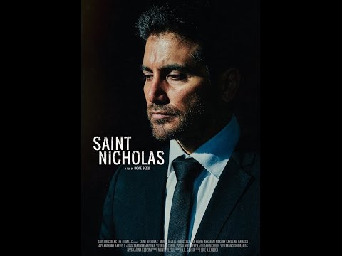 Saint Nicholas - Trailer