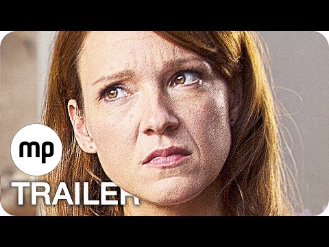 SCHATZ, NIMM DU SIE! Trailer German Deutsch (2017)