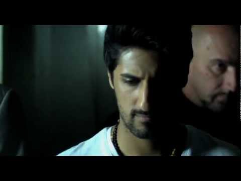 7 Welcome to London Theatrical Trailer