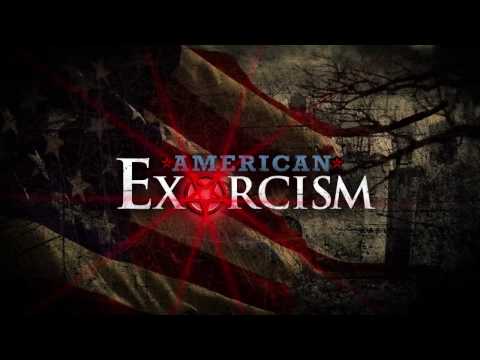 American Exorcism - Trailer