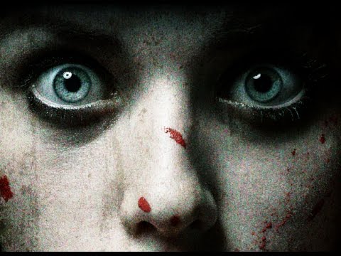 THE ABDUCTION OF JENNIFER GRAYSON - Official Movie Trailer 2017 - Tommy Dreamer, James Duval
