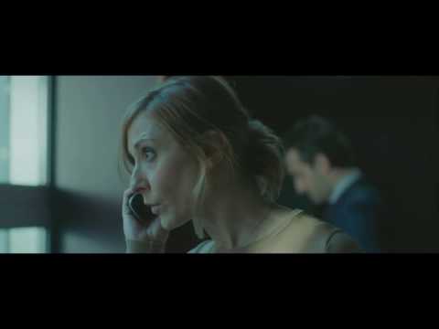 No sé decir adiós - Trailer (HD)