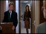 Working Girl Trailer