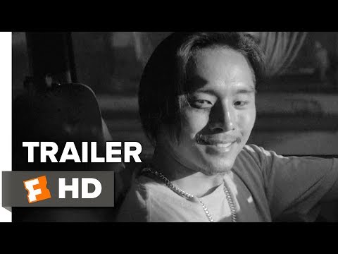 Gook Trailer #2 (2017) | Movieclips Indie