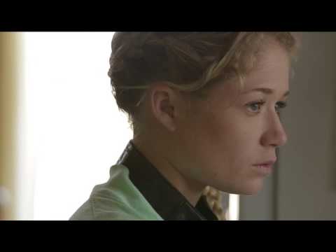 Betrothed - TRAILER