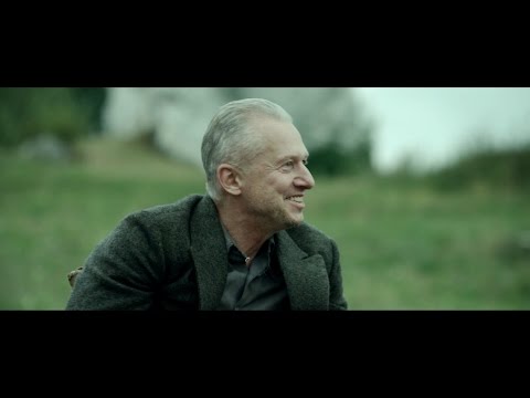 POWIDOKI - oficjalny zwiastun ostatniego filmu Andrzeja Wajdy