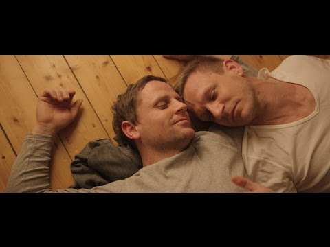 Ein Weg | Paths - Official Trailer (2017)