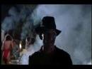 A Nightmare on Elm Street 2: Freddy's Revenge trailer (1985)