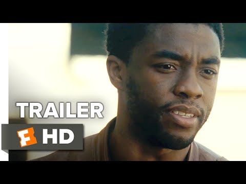 Message from the King Trailer #1 (2017) | Movieclips Trailers