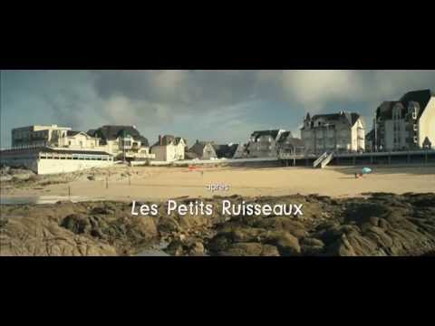 Ni à vendre, ni à louer (2011) - Trailer