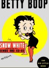Snow-White