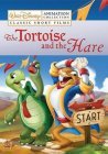 The Tortoise and the Hare