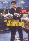 Mr. Smith Washington'a Gidiyor