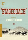 Stagecoach