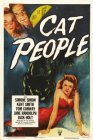 Cat People